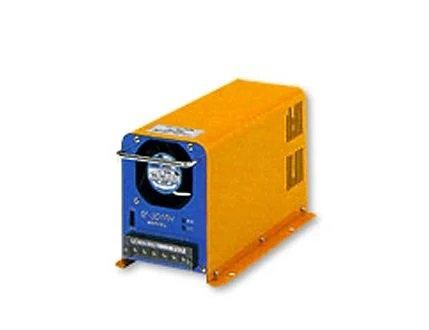 マリンテック直販】川原製 メタルハライド集魚灯用安定器 M-301FH