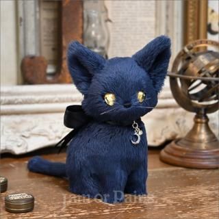 ちょこんと・四つ足 - Jam or Pains. webshop