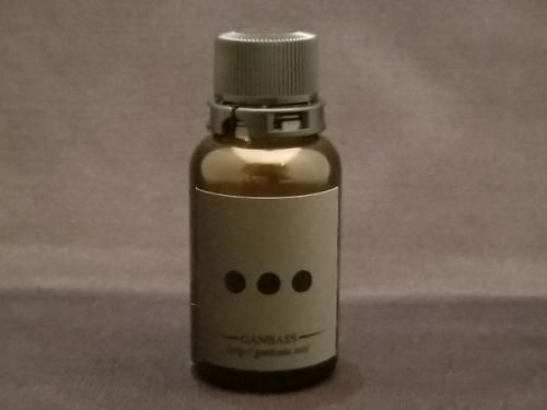 硬化系コーティング剤