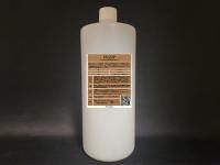 洗車用品専門店GANBASS