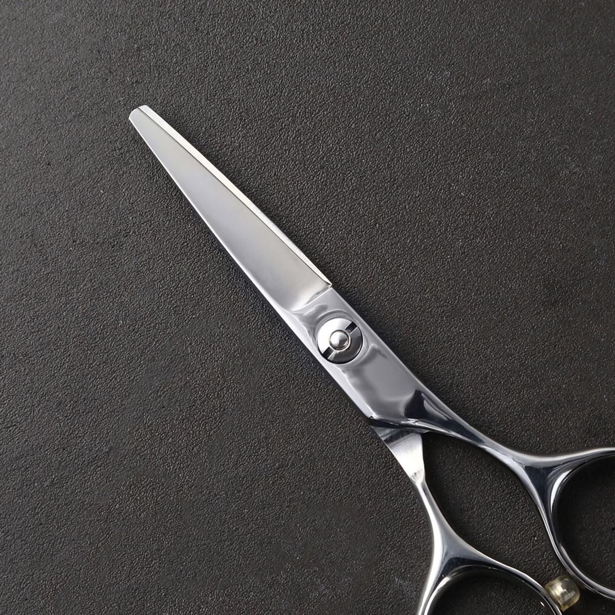 家庭用】YRシザー - axis scissors アクシスシザーズ ｜ 美容師用