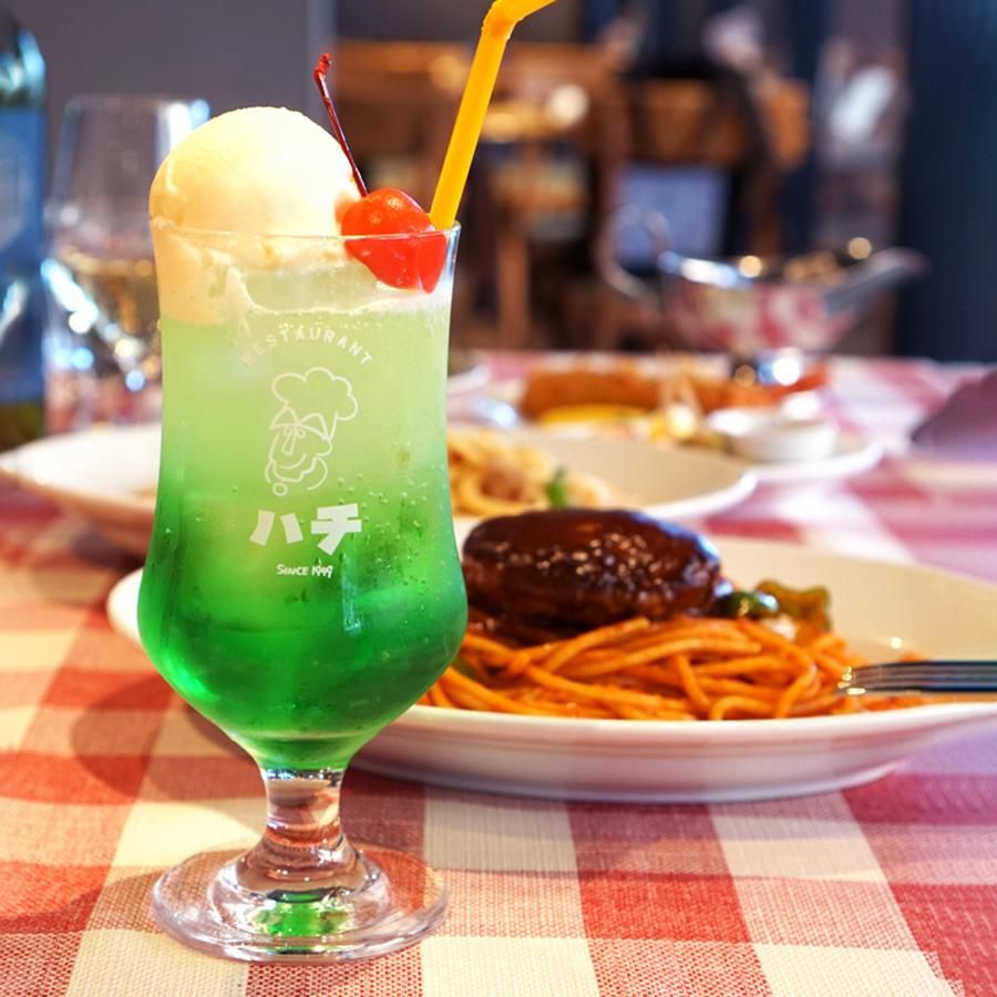 1/2発売開始】雪ミク『初音ミク』コラボ クリームソーダキャンディ