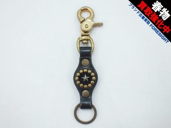 148894324.jpg?cmsp_timestamp=