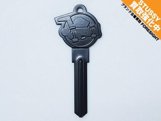 143610315.jpg?cmsp_timestamp=