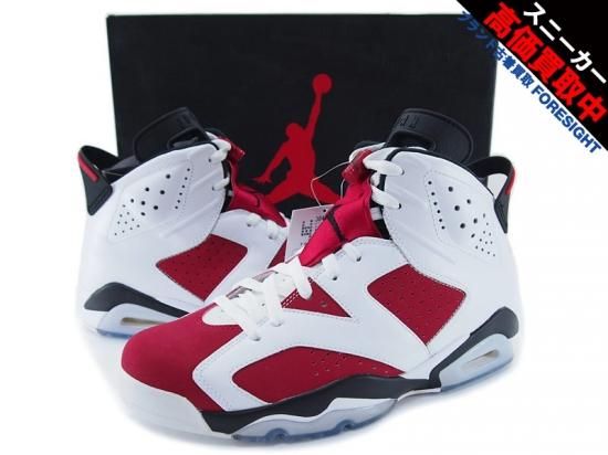 157119920.jpg?cmsp_timestamp=