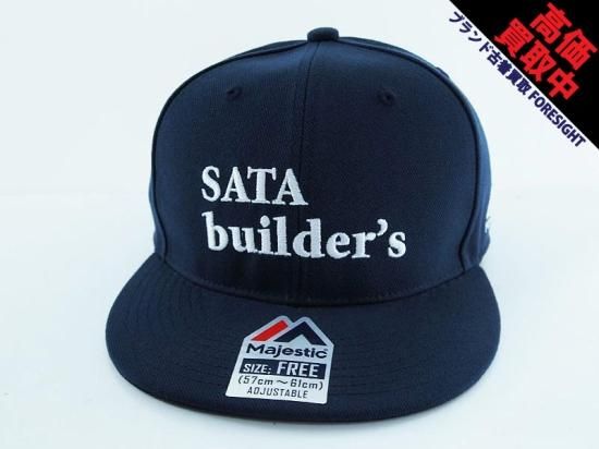 176443120.jpg?cmsp_timestamp=