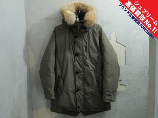 178664240.jpg?cmsp_timestamp=