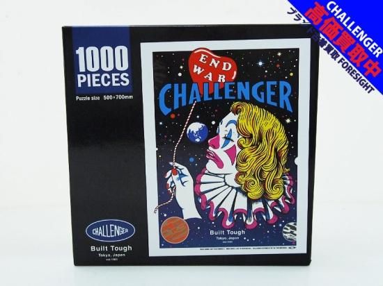 178728611.jpg?cmsp_timestamp=