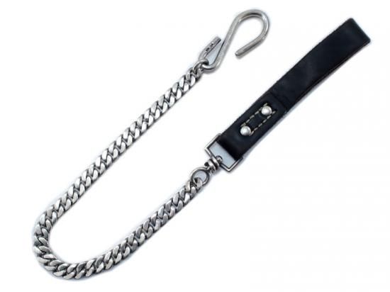 TENDERLOIN 'T-WALLET CHAIN'ウォレットチェーン テンダーロイン