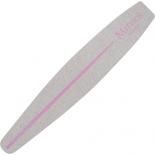 SHAREYDVA シャレドワ シングルタッチLEDライト XJ-1