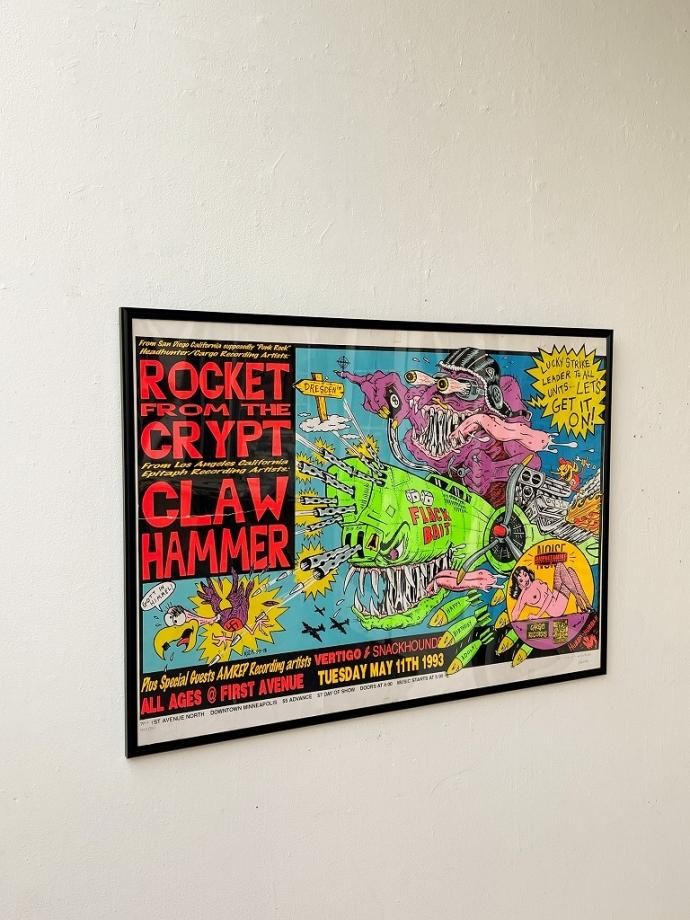 絵画 flk041185 絵画 flk041185 絵画 flk041185 絵画 flk041185 Amazon