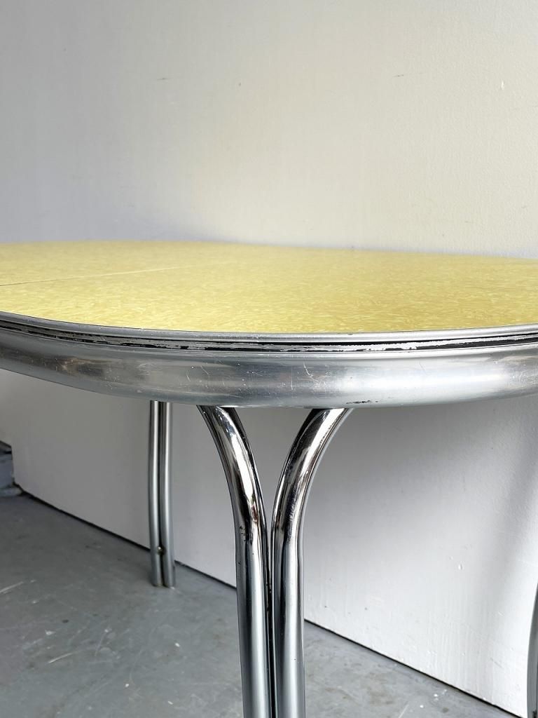 1950's JEFFERSON WOOD WORKING社製 ヴィンテージ ミッドセンチュリー