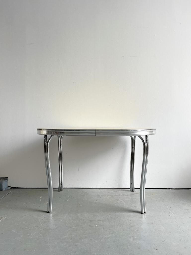 1950's JEFFERSON WOOD WORKING社製 ヴィンテージ ミッドセンチュリー