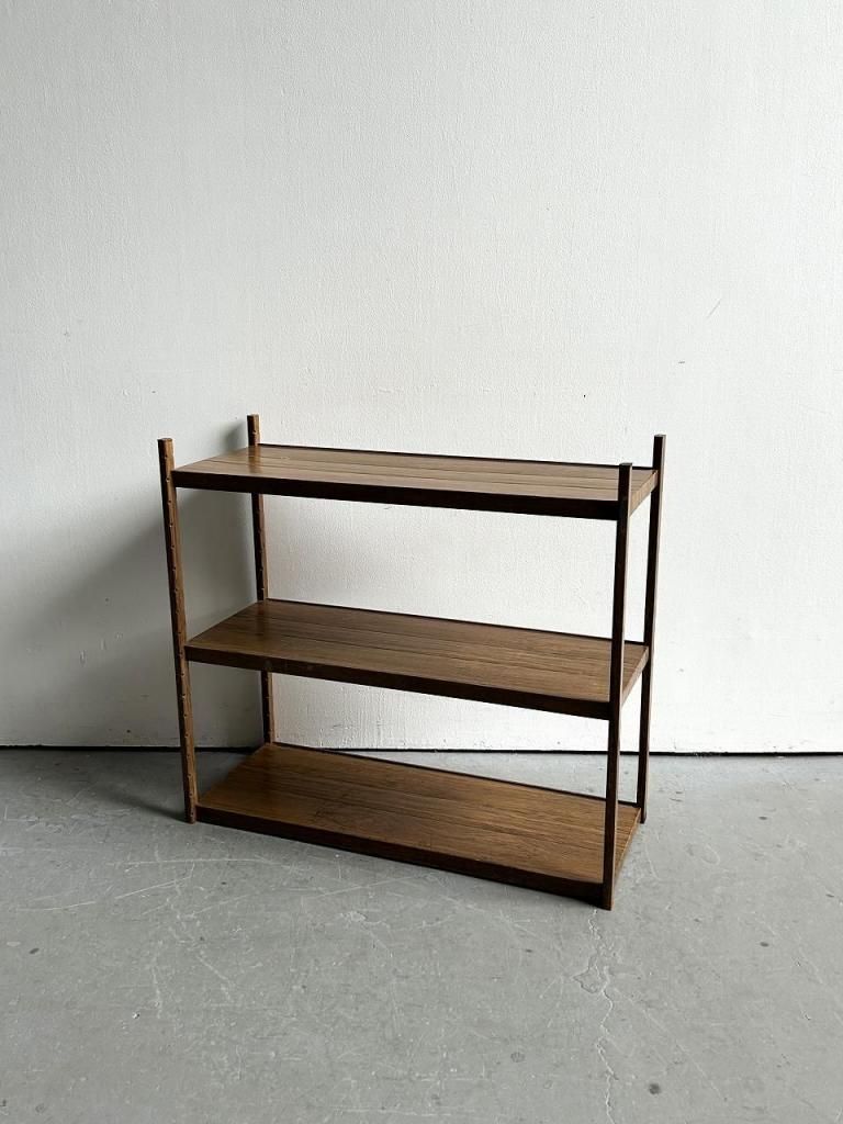 シェルフ・飾り棚 - アンティーク、ビンテージのインテリア家具や雑貨