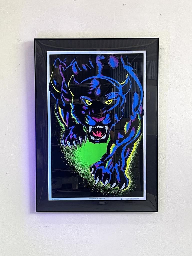 商品検索 - アンティーク、ビンテージのインテリア家具や雑貨、店舗