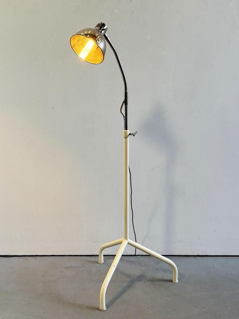 照明器具（ランプ） - アンティーク、ビンテージ、インダストリアル