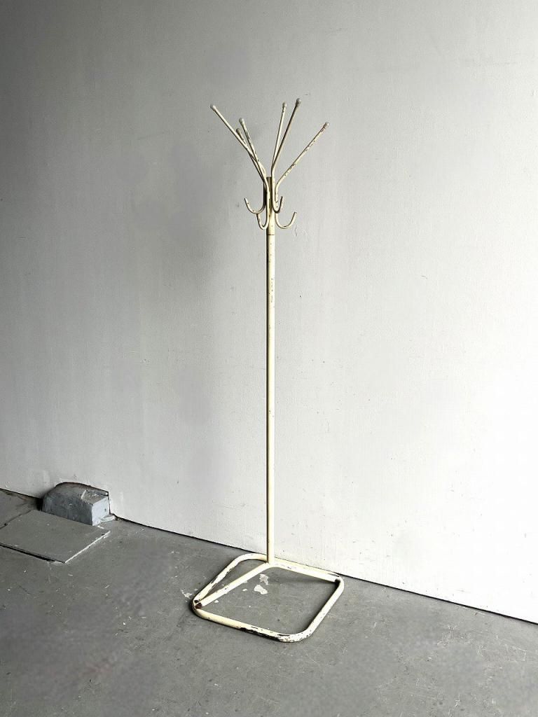 コート・ハンガーラック - アンティーク、ビンテージのインテリア家具