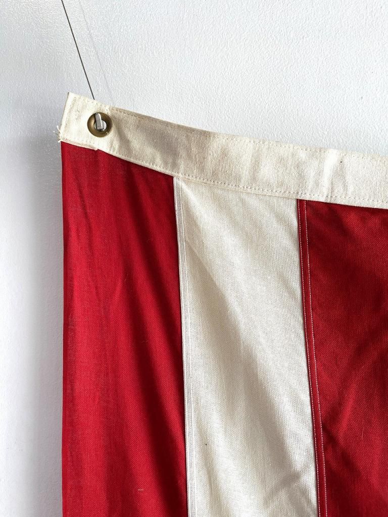 1912-59's ヴィンテージ 