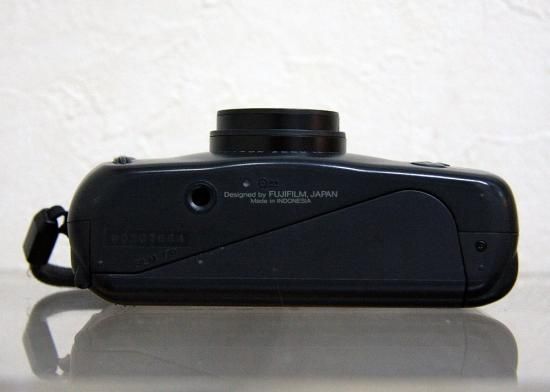 FUJI DL-700 ZOOM / FUJINON ZOOM 35-70mm - フォトスタジオ ヨシオカ