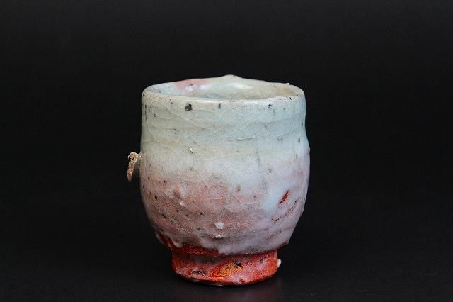 a29pZS5yX3R5b3Nla2lnXzAwMjE.