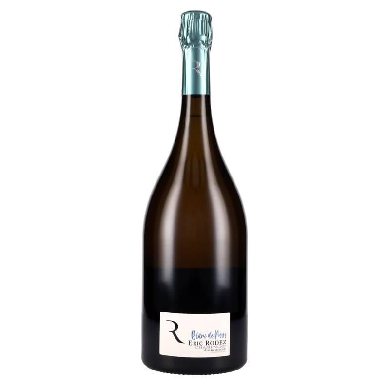 エリックロデズ グランクリュ アンボネイ ブラン ド ノワール