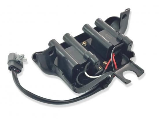 SKP社(USA)製 【新品】 マツダ ユーノス ロードスターNA NA6CE