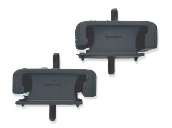 マツダ ロードスター NA NB 強化エンジンマウント マツダスピード同等