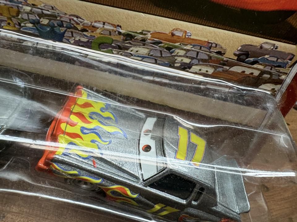 美品中古 箱あり】CARL MARTIN DeLayla 美品中古 箱あり】CARL MARTIN