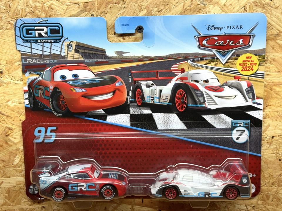 184153613.jpg?cmsp_timestamp=