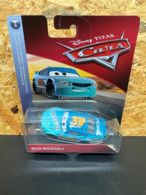 商品検索 - カーズミニカー専門店 カーズマーケット