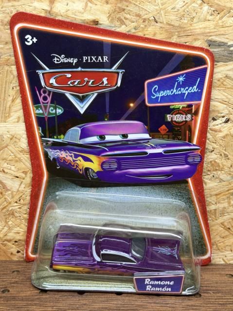 商品検索 - カーズミニカー専門店 カーズマーケット