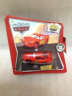 マテルカーズミニカー 商品一覧 - カーズミニカー通販専門店 カーズ