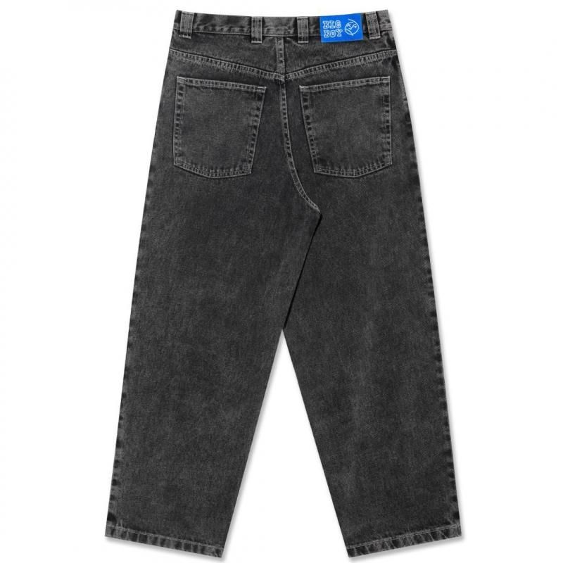 Polar Skate Co | ビッグボーイパンツ - HORRIBLE'S PROJECT