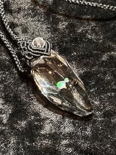 NorthernLights (ノーザンライツ) 公式通販 rokuromi WEB STORE 高円寺