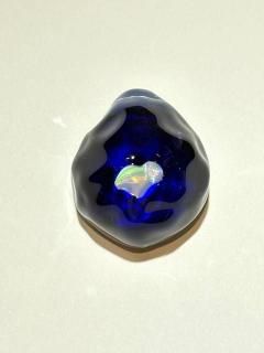 NorthernLights (ノーザンライツ) 公式通販 rokuromi WEB STORE 高円寺