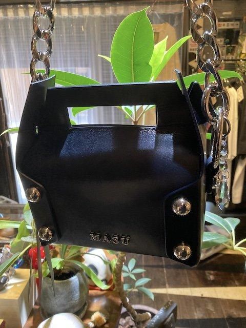 MASU - rokuromi WEBSTORE