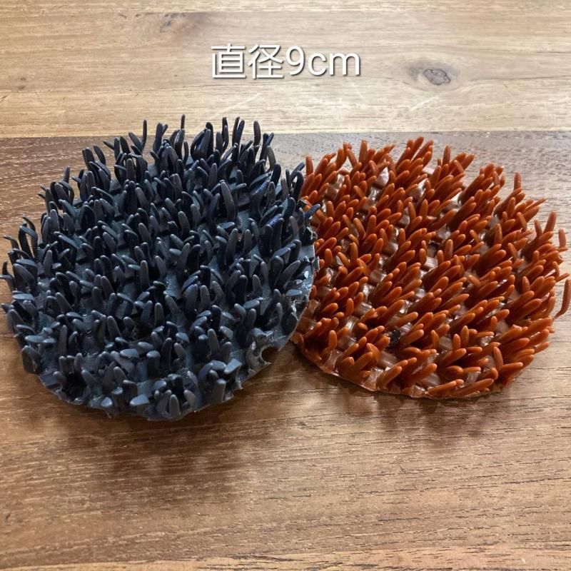 ファルコンブロック用人工芝 SSサイズ - 鳥のいるカフェ ONLINE SHOP