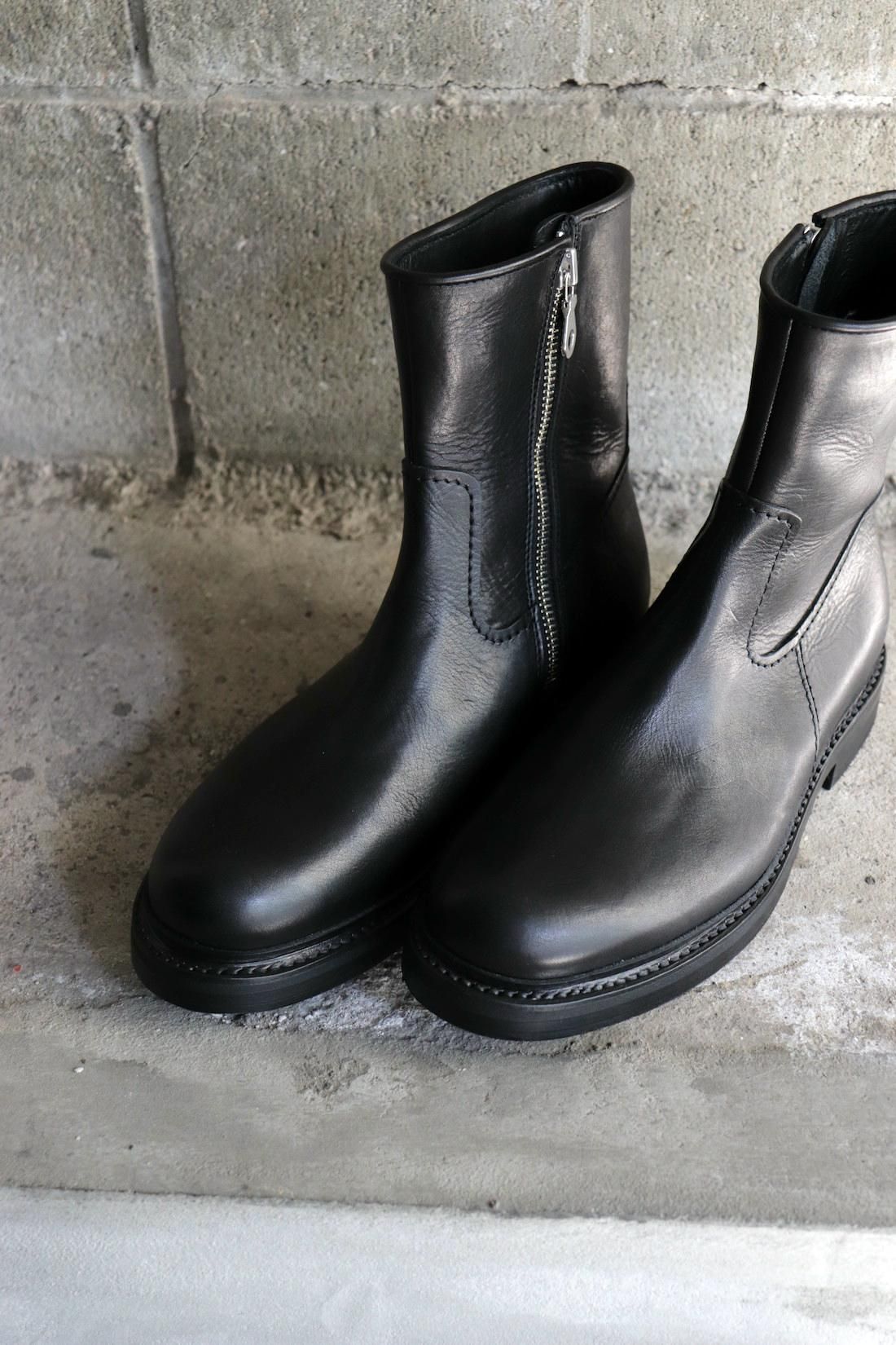 KIDS LOVE GAITE(キッズラブゲイト)の公式通販ページ - FEVER