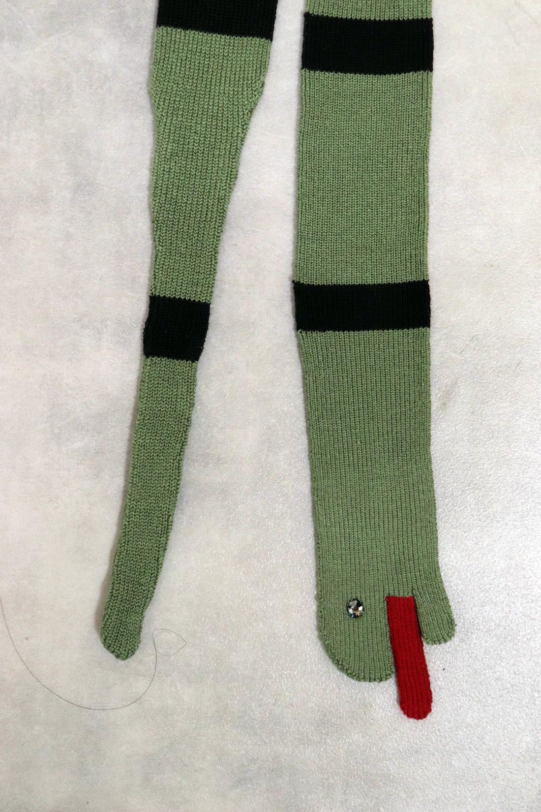 doublet(ダブレット)の公式通販ページ - FEVERオンラインストア