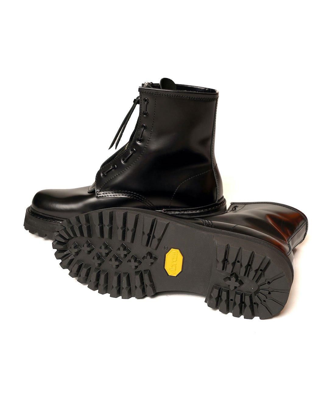 KIDS LOVE GAITE(キッズラブゲイト)の公式通販ページ - FEVER