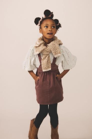40%Off!! SOOR PLOOM◇ Herringbone Tights, Soot - MaRiet 