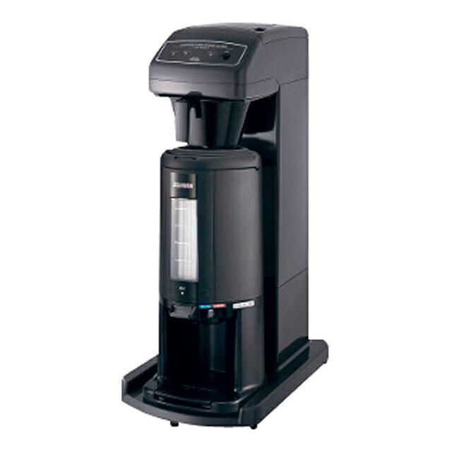 Kalita Ace Coffee Machine ET-12N