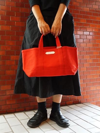 R&D.M.Co-(オールドマンズテーラー)TOTE BAG / 生活雑貨pedlar