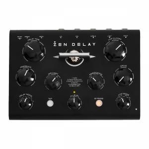 Erica Synths | Bassline DB-01 | シンセサイザー 音源モジュール