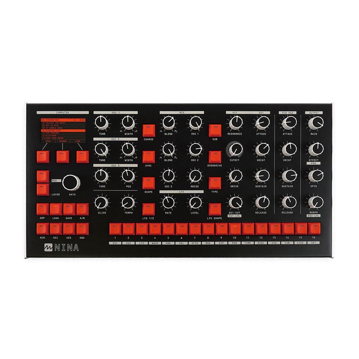 176166442.jpg?cmsp_timestamp=