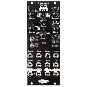 Noise Engineering | ユーロラック・モジュラーシンセ メーカー別