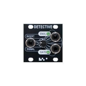 KOMA ELEKTRONIK | 新品商品 メーカー別 | Five G music technology