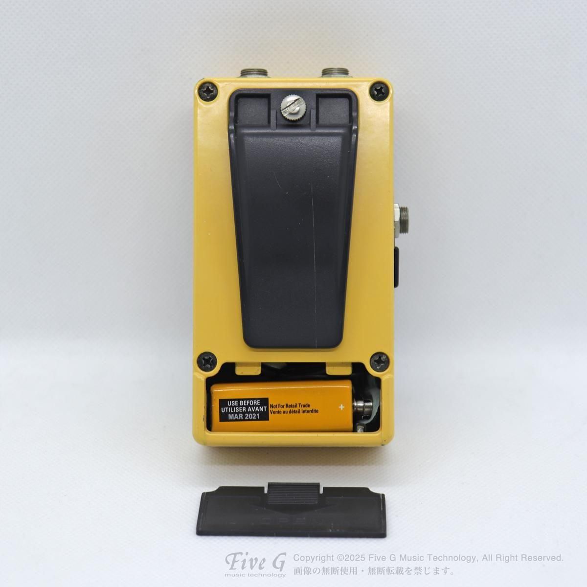 BOSS | MA-1 | 中古 - Used - エフェクター | Five G music technology