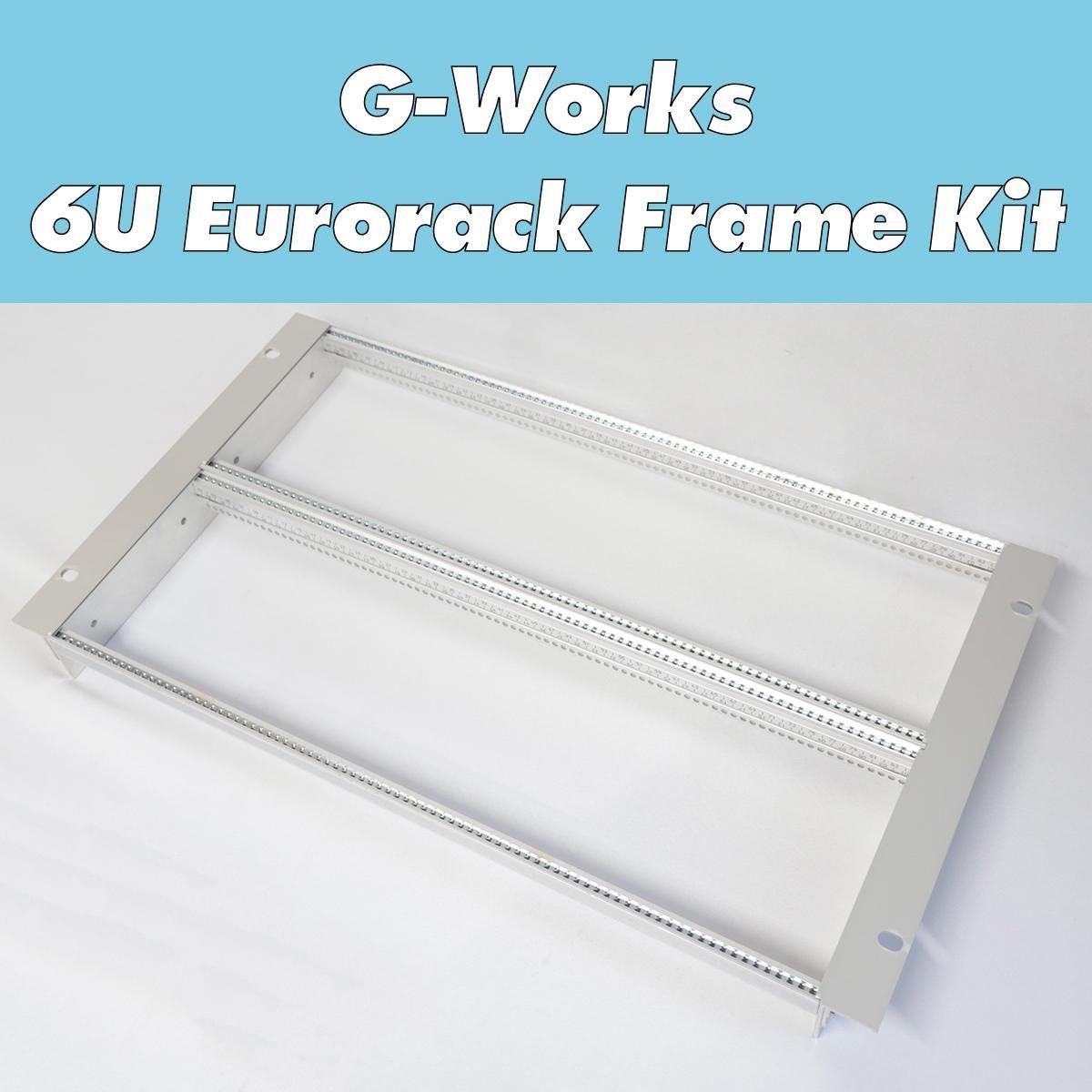 187781874.jpg?cmsp_timestamp=