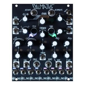 Make Noise | ユーロラック・モジュラーシンセ メーカー別 | Five G